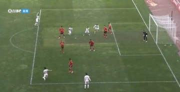 j9九游会官方登录足协评议:陕西联合进球被判越位属误判 边裁出现明显的判断失误