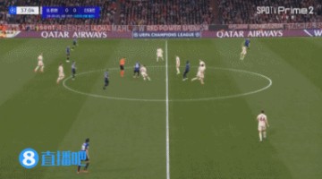 j9九游真人游戏第一品牌登录入口把握机会很关键!上半场凯恩错失绝佳机会,劳塔罗精彩弹射破门