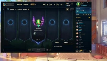 j9九游会官方登录xiye谈Ning和Cat争吵：就是沟通不是大事 再吵下去训练赛不用打了