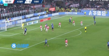 j9九游会官方登录扎莱夫斯基:我们还没有完全恢复就上场 今天的比赛有点不走运