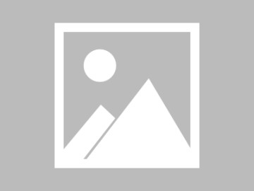 九游会·j9官方网站记者:米兰对赖因德斯要价8500万欧,但可能7000万到7500万欧成交