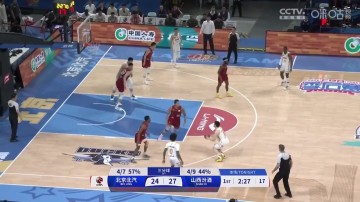 九游会·j9官方网站张宁：休赛期会锻炼自己的传导球 以及更合理地与队友做串联