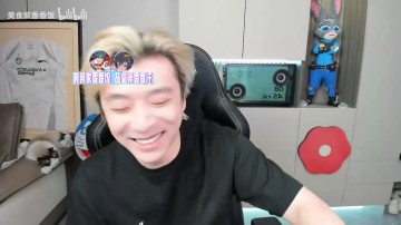 ag九游会亚洲真人第一品牌真实电竞:IG0-3可以接受但打太丑了 第三把应该沙皇 就TS干净点