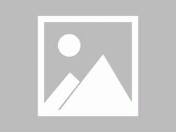 九游会j9官网真人游戏第一品牌有梅西那待遇了！内马尔赛后被客队球员轮流合影留念📷