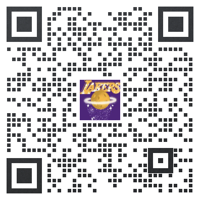 九游会·j9官方网站姜还是老的辣！卡斯尔要隔扣詹姆斯 后者眼疾手快直接帽掉