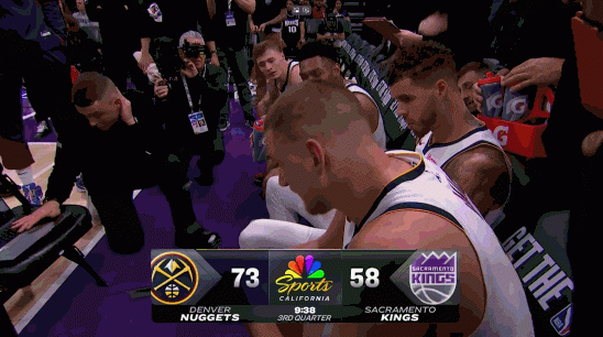 j9九游真人游戏第一品牌登录入口生涯只赢过10场球的主教练,和西部第一约G7