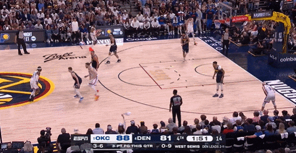 j9九游真人游戏第一品牌登录入口生涯只赢过10场球的主教练,和西部第一约G7