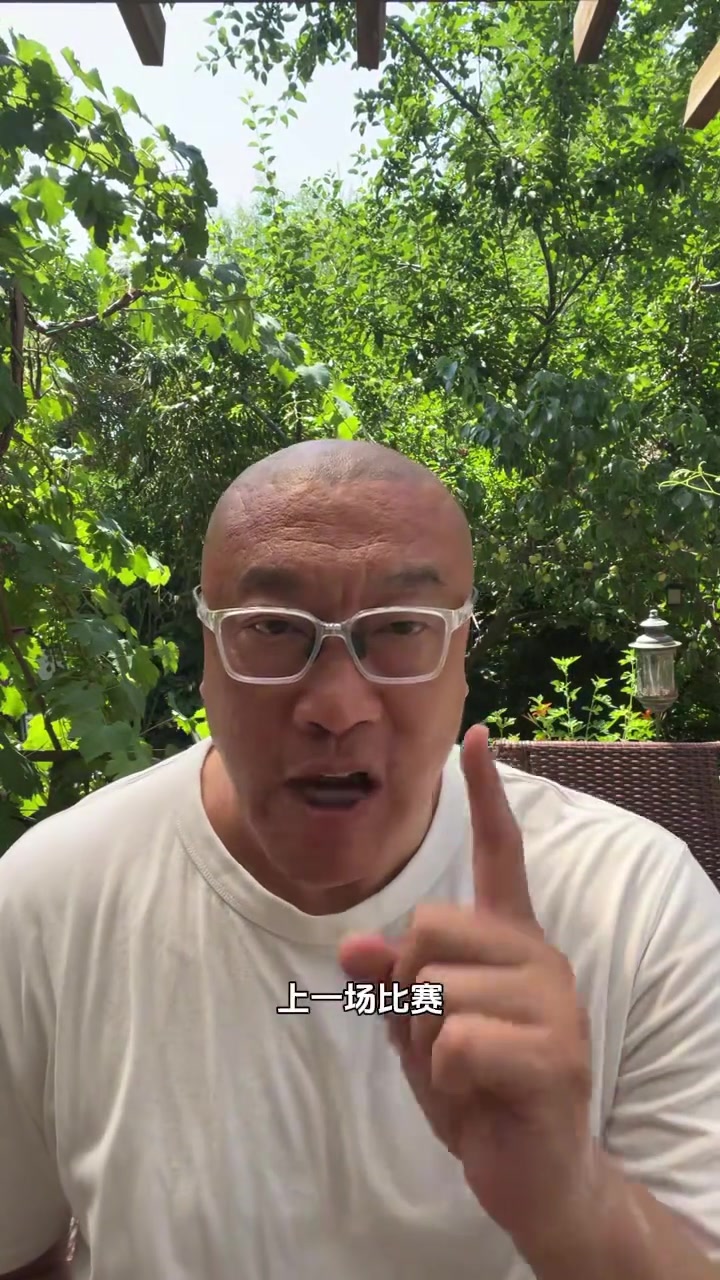 九游会j9官网真人游戏第一品牌马健：总决赛G1虽然流量不高 但绝对是近十年以来最精彩的总决赛