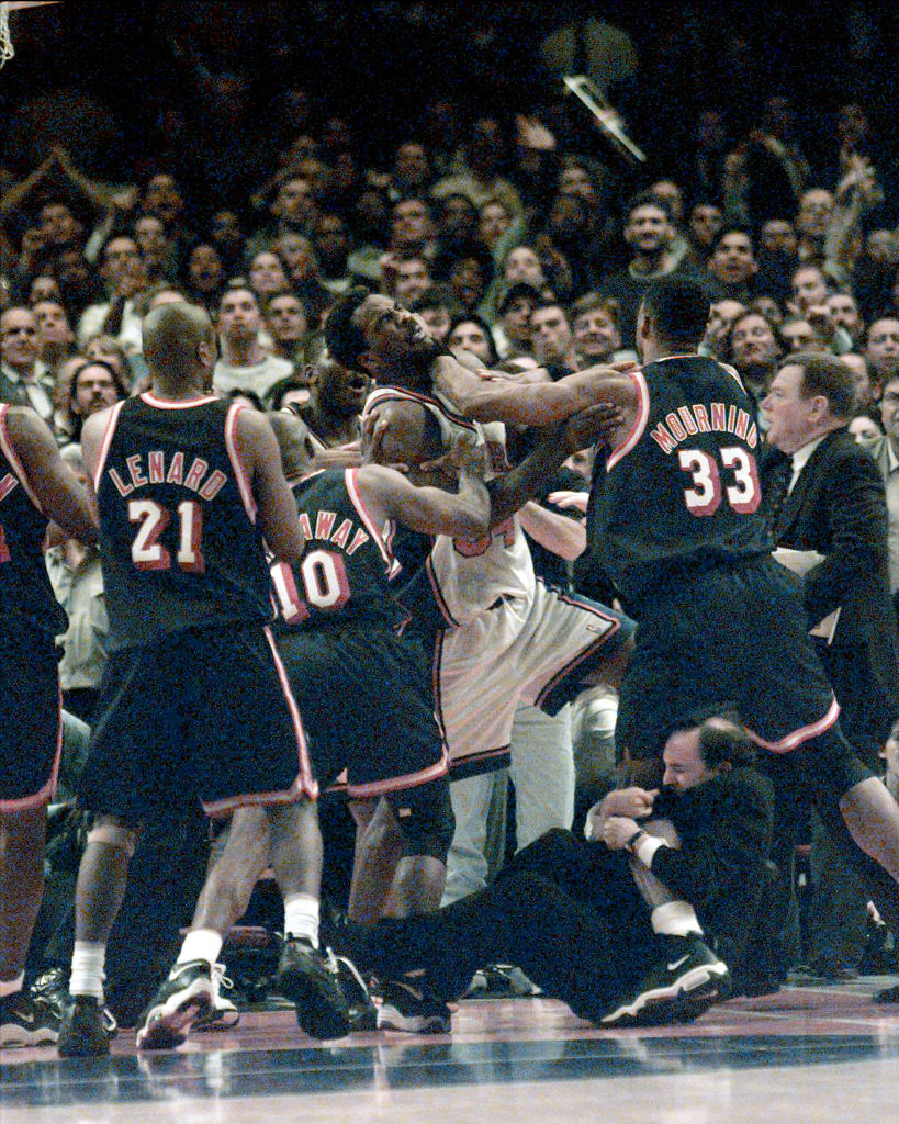 j9九游真人游戏第一平台被球员公开批评！被卡莱尔完全压制！揭秘锡伯杜下课的多重因素