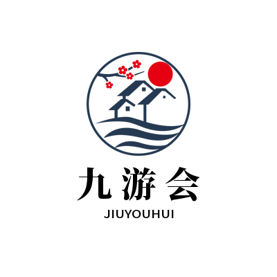 j9九游会官方登录🏀CUBAL-崔雍鑫29+12+8 王维越22+12 中国民航轻取云南财大
